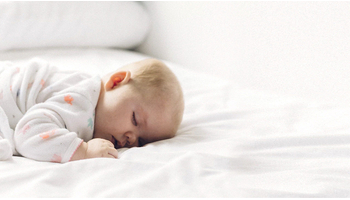 Какие постельные принадлежности необходимы для новорожденного?