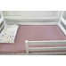 Комплект в детскую кровать 160х80 см
