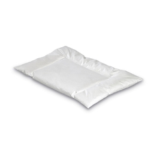 Подушка для новорожденных ГОСТ 40х60 см