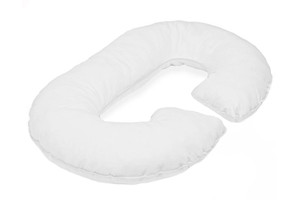 Подушка для беременных C-Комфорт