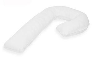 Подушка для беременной J-Комфорт